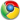 Chrome 75.0.3770.100 Chrome 75.0.3770.100